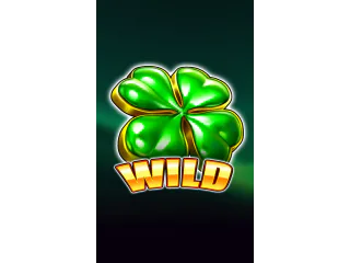 Fire Hot 100 Jackpot Play — Pragmatic Play
