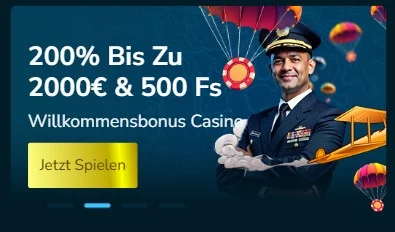 Volerbet casino banner mobil