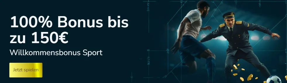 Aktionen im VolerBet Casino